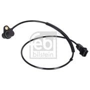 Febi Crankshaft Position Sensor 18163