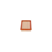 Bosch Engine Air Filter F 026 400 438