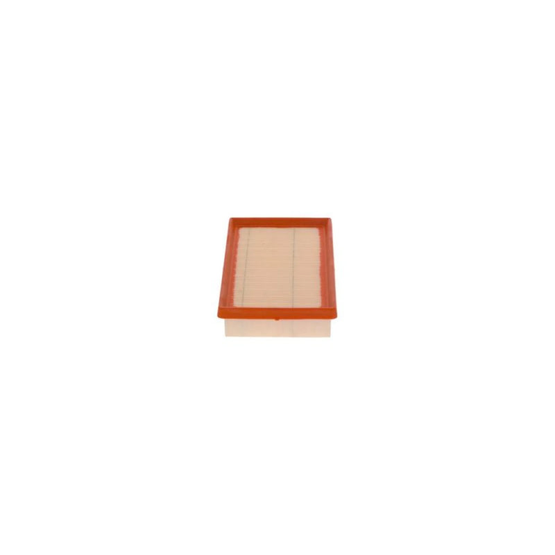 Bosch Engine Air Filter F 026 400 438