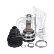 Febi Drive Shaft Joint Kit 185126