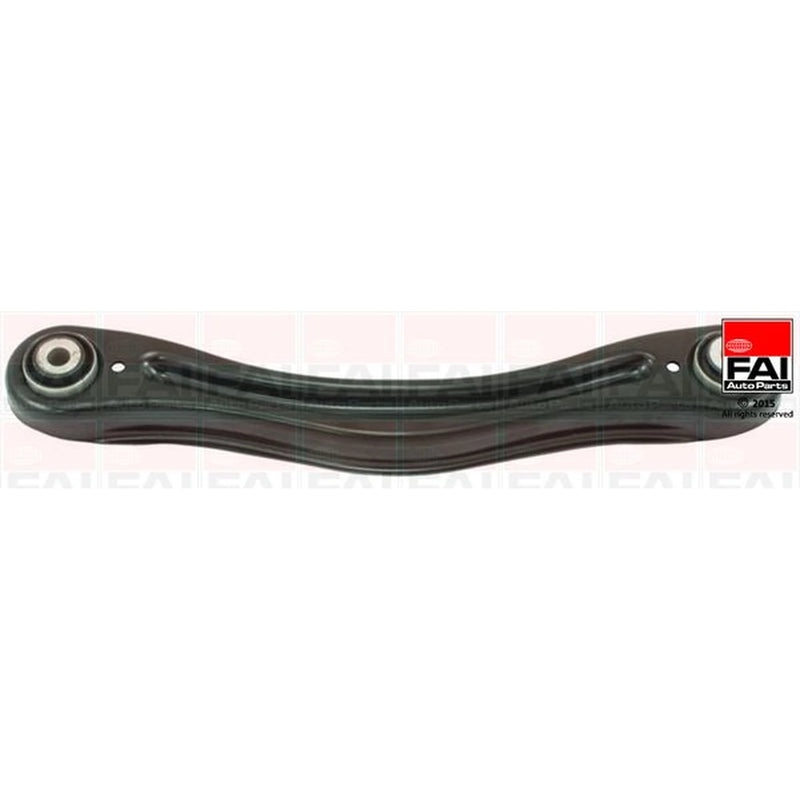 FAI Control/Trailing Arm SS7860