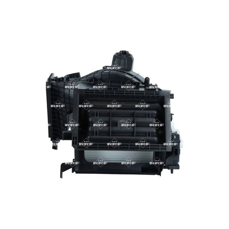 NRF Heater Blower Fan 34659