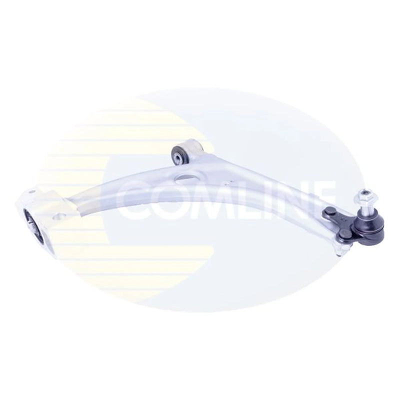 Comline Control/Trailing Arm CCA2145