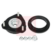 Apec Suspension Strut Support Mount AKM1085