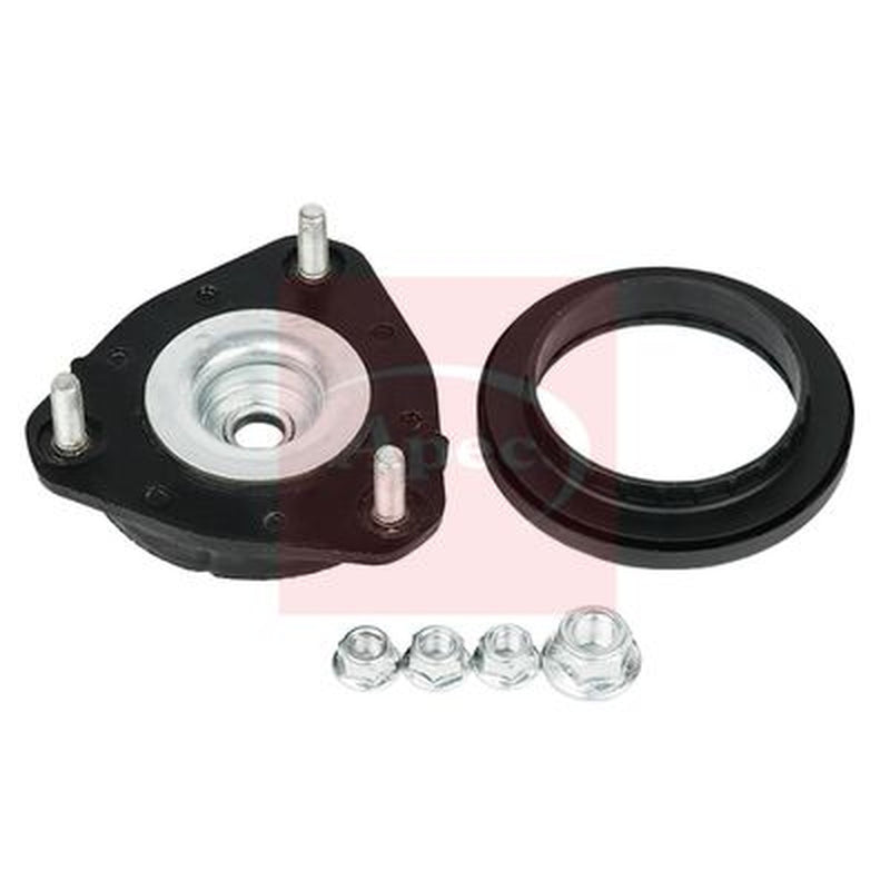 Apec Suspension Strut Support Mount AKM1085