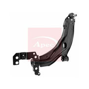 Apec Control/Trailing Arm Front Left AST2492