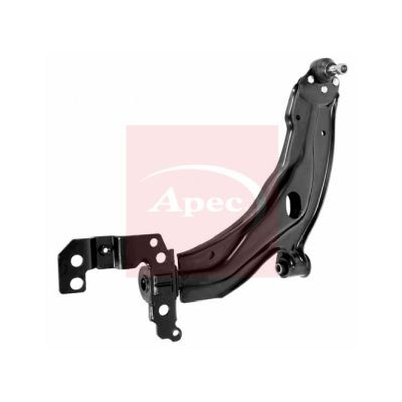 Apec Control/Trailing Arm Front Left AST2492