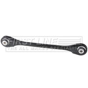 First Line Control/Trailing Arm FCA8086