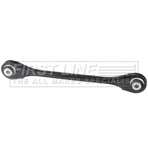 First Line Control/Trailing Arm FCA8086