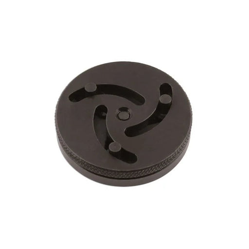 Laser Tools Adjustable EPB Brake Adaptor 3 Pin 3/8"D - PL