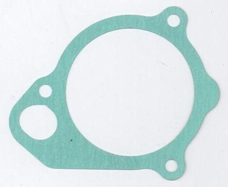 Elring 827.287 Gasket, intake manifold housing