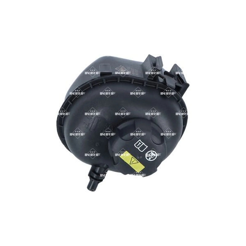 NRF Coolant Expansion Tank 454087