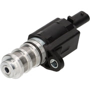 Pierburg Oil Pressure Valve OD bar 7.08681.24.0