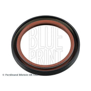 Blue Print Crankshaft Shaft Seal 54mm OD ID Wide ADBP610128