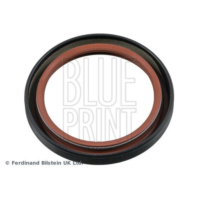 Blue Print Crankshaft Shaft Seal 54mm OD ID Wide ADBP610128