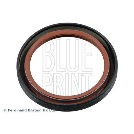 Blue Print Crankshaft Shaft Seal 54mm OD ID Wide ADBP610128