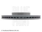 Blue Print ADN143143 Brake Disc