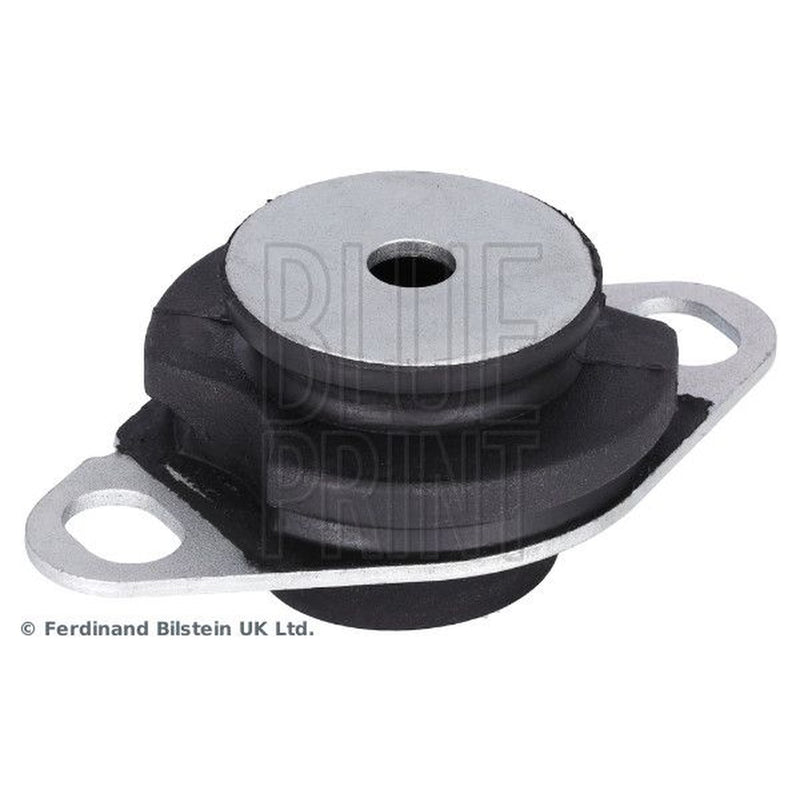 Blue Print Automatic Transmission Mounting Left Rear ADN180152