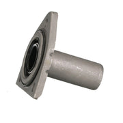 Gates Clutch Guide Sleeve ETM2035