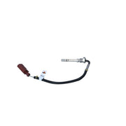 NRF Exhaust Gas Temperature Sensor before soot particula 707271