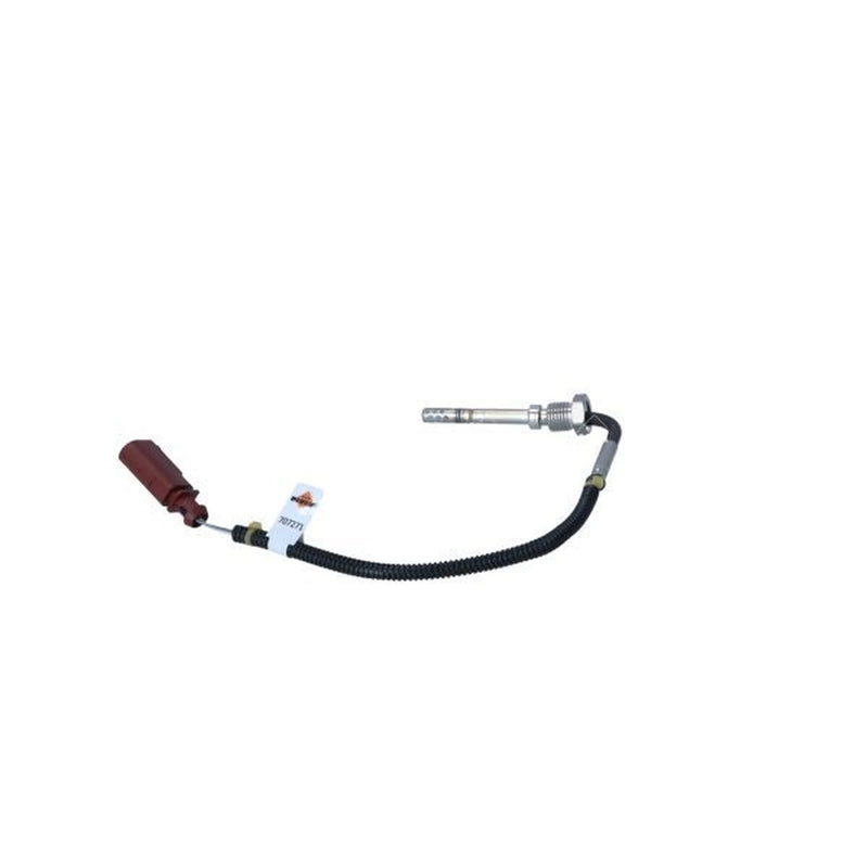 NRF Exhaust Gas Temperature Sensor before soot particula 707271