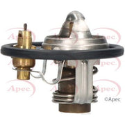 Apec Thermostat,Coolant ATH1019