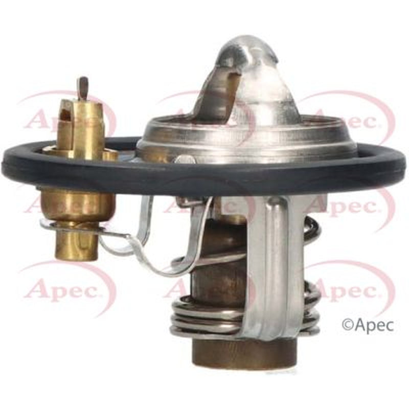 Apec Thermostat,Coolant ATH1019