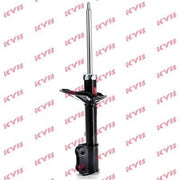 KYB Shock Absorber Damper Strut Rear Left 332109