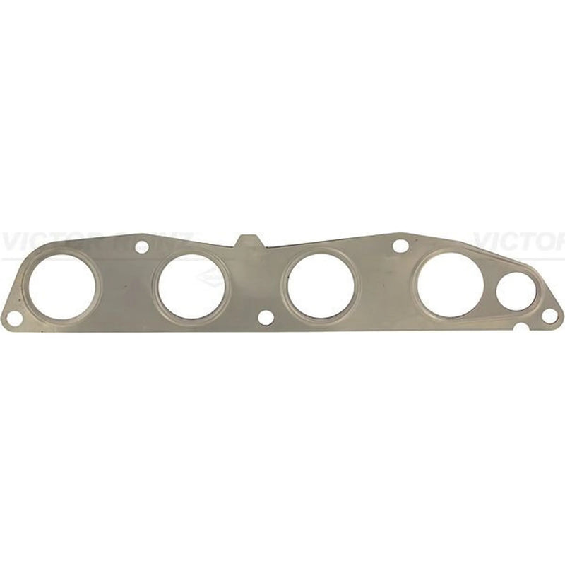 Victor Reinz Exhaust Manifold Gasket Wide Thick 71-10222-00