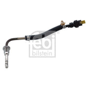 Febi Exhaust Gas Temperature Sensor 170491
