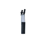 NRF Heater Matrix Core Heat Exchanger 53220