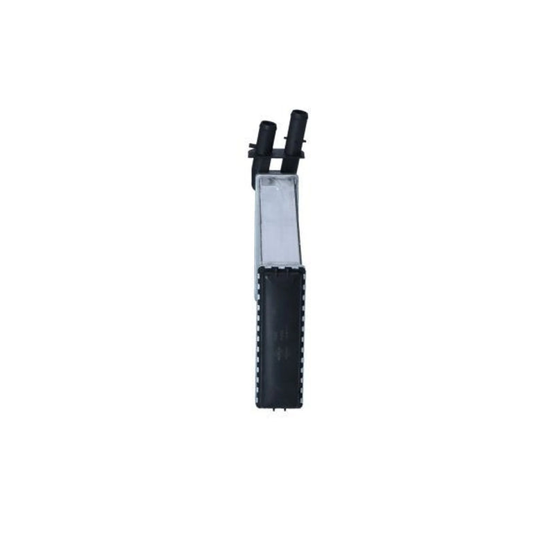 NRF Heater Matrix Core Heat Exchanger 53220