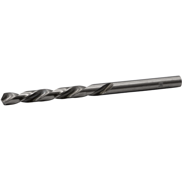 Sealey Left-Hand Spiral Drill Bit 6.0mm