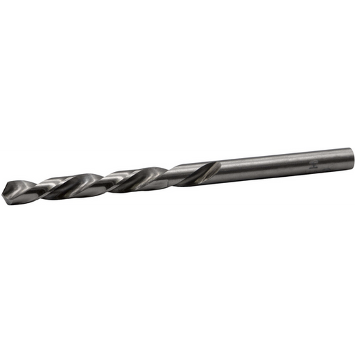 Sealey Left-Hand Spiral Drill Bit 6.0mm