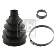Febi Steering Bellow Kit Front Right 36192