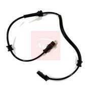 Apec ABS Wheel Speed Sensor Rear ABS1997