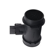 Valeo MAF Sensor (Mass Air Flow) 368629