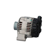 Valeo Car Alternator 12V 439330