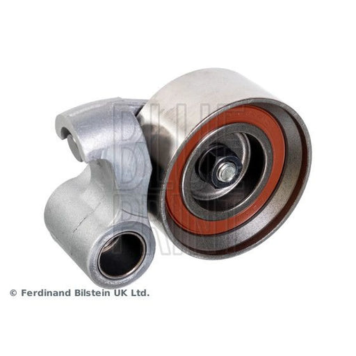 Blue Print Timing Belt Tensioner Pulley 62mm OD ID Wide ADT37621