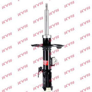 KYB Shock Absorber Damper Strut Front Right 335821