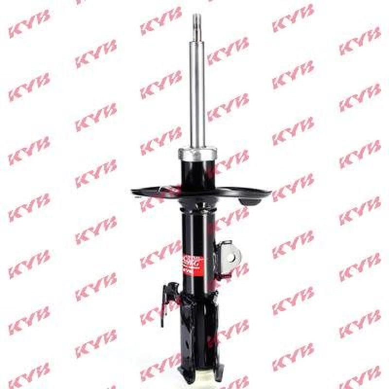 KYB Shock Absorber Damper Strut Front Right 335821