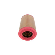 Bosch Engine Air Filter F 026 400 075