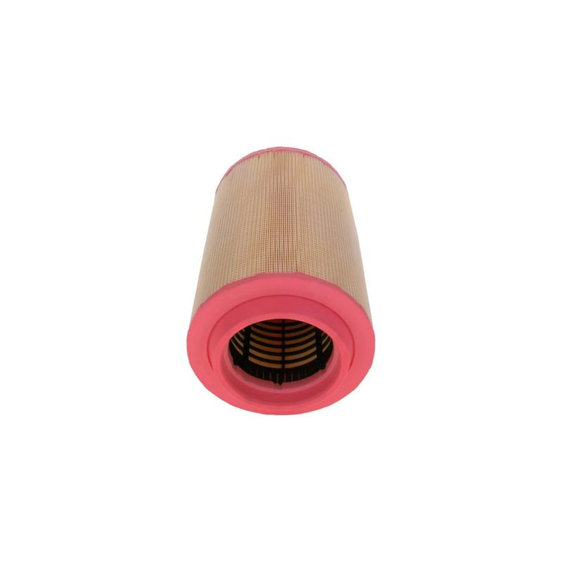 Bosch Engine Air Filter F 026 400 075