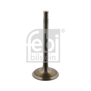 Febi Engine Intake Valve Head 37220