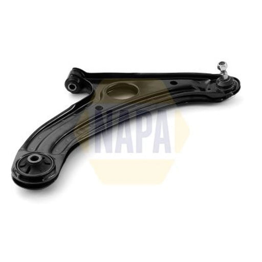 NAPA Control/Trailing Arm Front Right NST2771