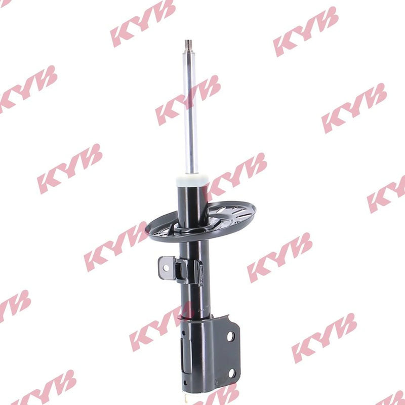 KYB Shock Absorber Damper Strut Front 3348139