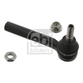 Febi Steering Tie Rod End Ball Joint Front Right 29325