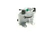 Bosch 0986474990 Brake Caliper
