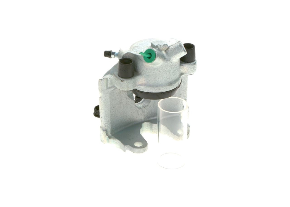 Bosch 0986474990 Brake Caliper