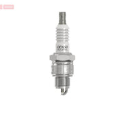 Denso Engine Spark Plug W20FR-L
